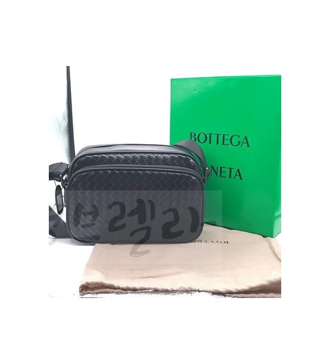 [이*수님의 검수사진] 보테가베네타 레플리카 가방